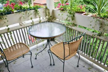 ลา แบลล์ ออแบร์ก Hotel เวลส์โบโร ภายนอก รูปภาพ